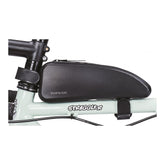 Topeak Mounts & Spares - Straps For FastFuel DryBag